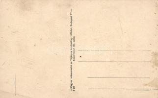 Girincs, Katolikus plébánia és iskola