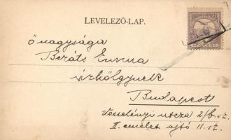 Lőcse, Leutschau; Evangélikus templom / Evangelist church