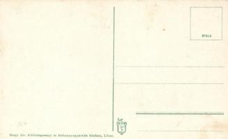 Lőcsefüred, Szökőkút / fountain