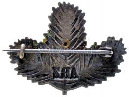 Osztrák-Magyar Monarchia 1914-1916. "Arthur Arz von Straussenburg" (k.u.k. vezérezredes, v...