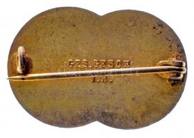 Osztrák-Magyar Monarchia 1915-1918. "Isten Büntesd Angliát és pusztítsd el Olaszországot" ...