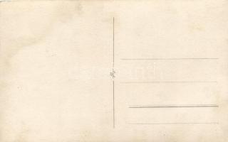 Constantinople, Mosquée St Sophie / mosque interior