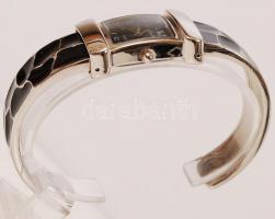 Alberto Fioro női quartz karóra, működik /
Quartz watch