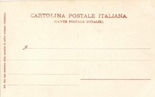 Catania, Villa Bellini