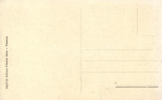 Carsoli, Altipiano Cavaliere / farm