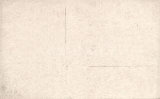 Adult children, beach, humour s: Jack Number