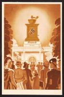 Dr. Kalmár János: Magyarországon használt kávédarálók. Bp., 1941. Sok képpel + képeslap