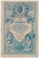 1888. 1Ft T:III
Adamo G126