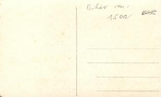 Derecske, Református elemi iskola