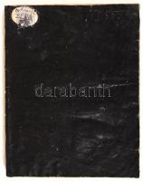 A gyors és serény asszonyi állatnak, Kajali Klára úrasszonynak, Ráday Pál gazdag özvegyének meghideg...