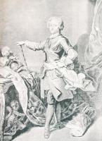 A nagy francia forradalom és Napóleon. I-V. köt. Írták: Adorján Andor, Kéry Pál, Seress László és Zi...