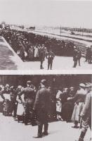 Randolph L. Braham: A népirtás politikája - A Holocaust Magyarországon I.-II. Bp., 1997 Belvárosi kö...