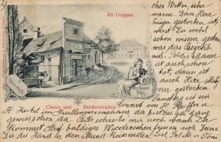 1898 Alt-Troppau