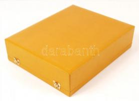 1949 Kisfaludi Stobl Zsigmond (1884-1975): Széchenyi István, Terrakotta. A Közlekedéstudományi Egyes...