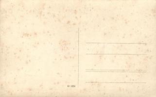 Iklad, Vasútállomás felé, photo (EK)