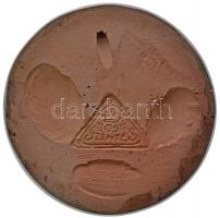 Nagy Árpád (1894-1959) / Dósa Sándor (?-1949) ~1933. "Cserkész Tízparancsolat - A Cserkész taka...