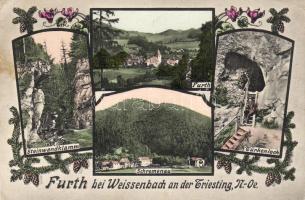 Weissenbach