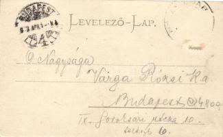 Békéscsaba, Vasútállomás