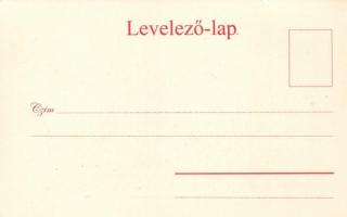 Újtátrafüred, Neu-Schmecks