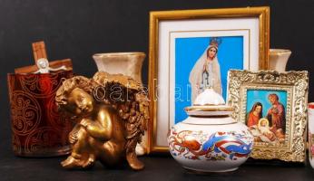 Bolhatétel, összesen:11 db