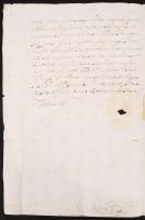 II. Ferdinánd (1619-1637) német-római császár Pármai Margithoz és Placintia, született Aldobrandini ...