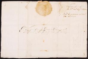 II. Ferdinánd (1619-1637) német-római császár Pármai Margithoz és Placintia, született Aldobrandini ...