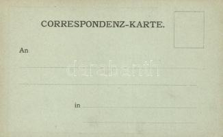 Kunstfrühling - Kostümfest der Wiener Kunstgewerbeschule / Vienna Art School costume ball s: H. Lott