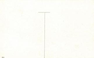 Chess game Pasto-Silhouetten s: MG (Marte Graf)