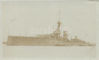 Battleship photo (EK)