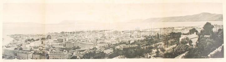 Dr. Sziklay János-Dr. Borovszky Samu(szerk.): Magyarország vármegyéi és városai (Magyarország monogr...