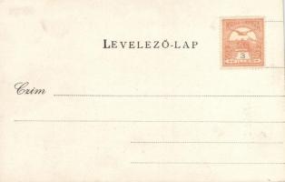 Budapest IV. Újpest, izraelita templom, zsinagóga