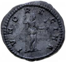 Római Birodalom / Róma / Julia Soaemias Augusta 218-222. Denar Ag (3.15g) T:2
Roman Empire / Rome / ...