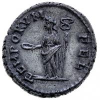 Római Birodalom / Antiokheia / Elagabalus 218-219. Denar Ag (3.45g) T:1-
Roman Empire / Antiochia / ...