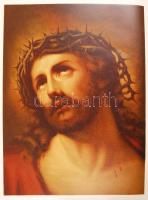 Klasszikus Arany Biblia. Az üdvnek ó- és új-szövetségi történelme rendszeres előadásban. Lipcse - Bp...