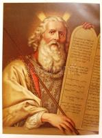 Klasszikus Arany Biblia. Az üdvnek ó- és új-szövetségi történelme rendszeres előadásban. Lipcse - Bp...