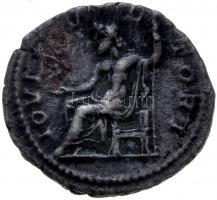 Római Birodalom / Róma / Severus Alexander 225. Denar Ag (3.07g) T:2-
Roman Empire / Rome / Severus ...