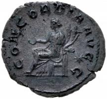 Római Birodalom / Róma / Volusianus 251-253. Antoninianus Ag (3.64g) T:1-,2
Roman Empire / Róma / Vo...