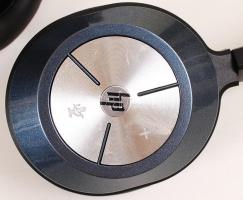 HP vezeték nélküli fülhallgató, Usb-vel és töltőkábellel, újszerű állapotban, működik