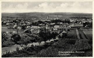 Rimaszombat, vissza So. Stpl