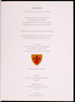 Palkó Istvánné(szerk.): Nagykáta, Keresztek és keresztény szobrok. Nagykáta, 2009, Római Katolikus E...