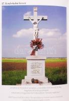 Palkó Istvánné(szerk.): Nagykáta, Keresztek és keresztény szobrok. Nagykáta, 2009, Római Katolikus E...