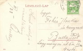 Kürt, Kürth; Katolikus iskola / catholic school