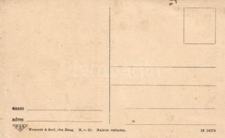 Haarlem, Spaarne (Rb)