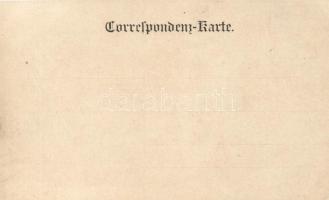 Vienna, Wien, Ottakring; Tabakfabrik / tobacco factory