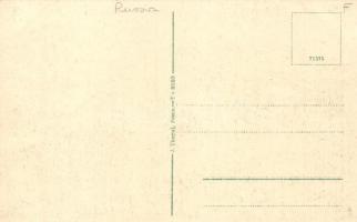 Kaliningrad, Königsberg i. Pr