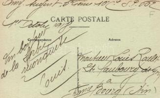 Korce, Koritzia; Cathedral