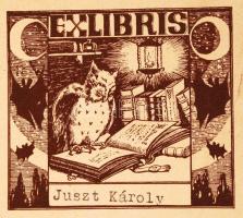 robert Graves. A ritka bélyeg. Bp., Athenaeum