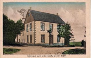 Mainerzhagen Gasthaus