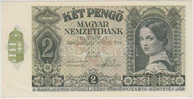 1940. 2P T:I- Adamo P2