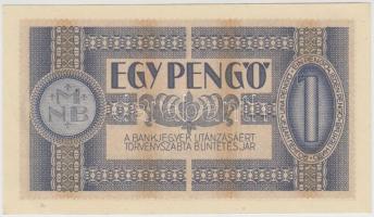 1938. 1P "H 959 / 028861" T:I
Adamo P1